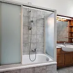 4 Mehari Appartement