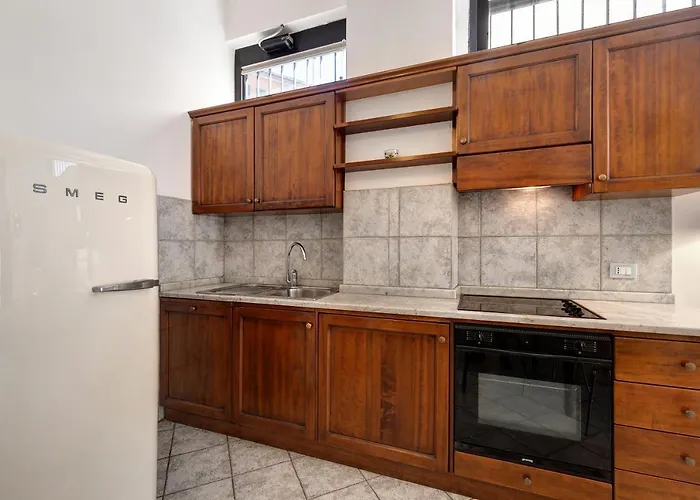 4 Mehari * Varigotti